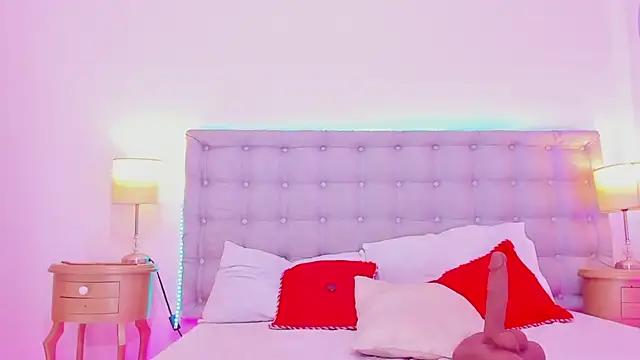 laqquishax online show from 02.02.25