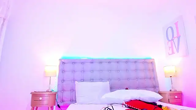 laqquishax online show from 03.02.25