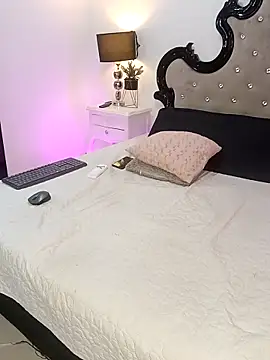 laqquishax online show from 03.08.26