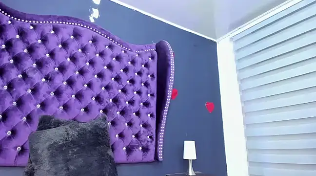 perla7777 online show from 03.07.25