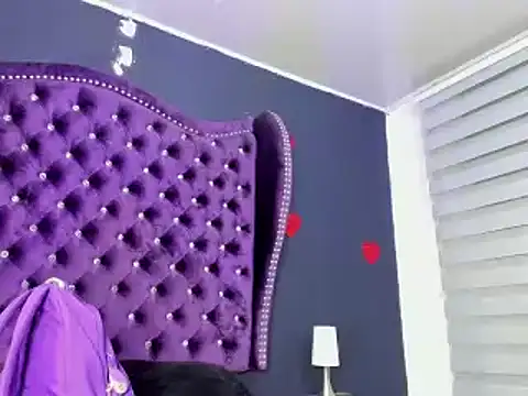 perla7777 online show from 03.14.25