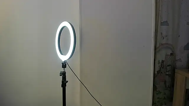 perla7777 online show from 02.03.26