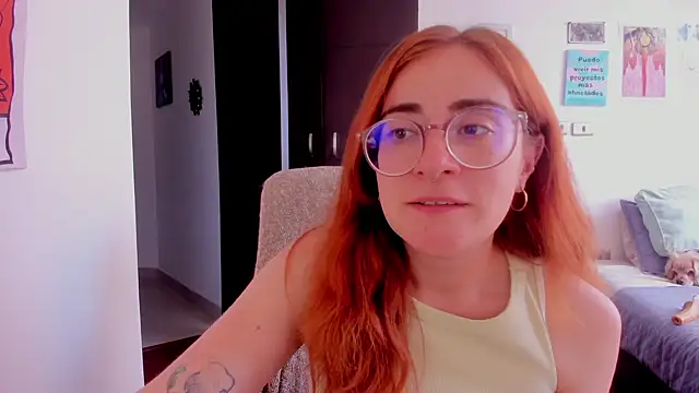 linda giggle online show from 12.23.24