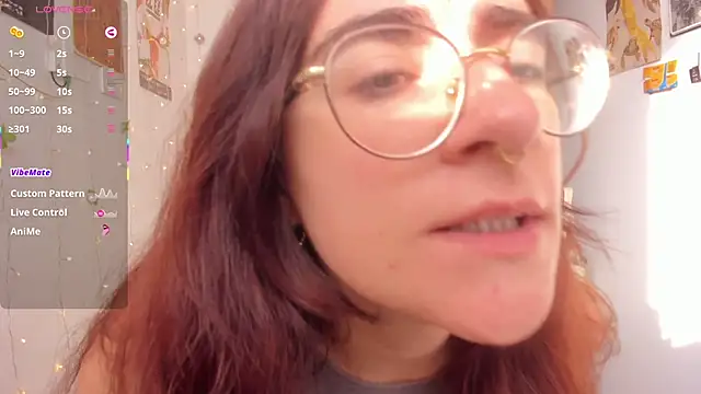 linda giggle online show from 12.01.25