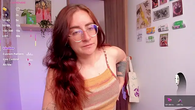 linda giggle online show from 06.24.26