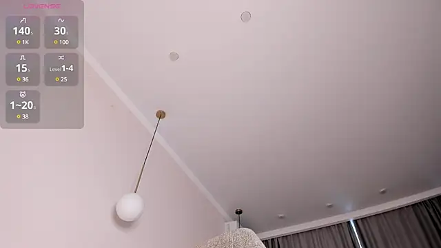 Snapshot of mikio_san chatting on 12.22.24 mikio san online show from 12.22.24