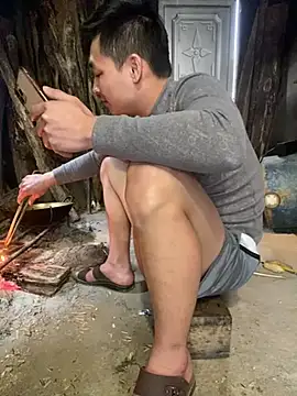 Naughty--asian online show from 02.11.25