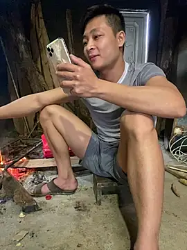 Naughty--asian online show from 02.27.25