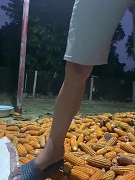 Naughty--asian online show from 03.09.25