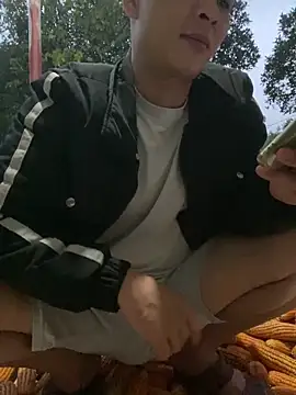 Naughty--asian online show from 03.12.25