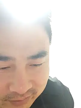 guozuo online show from 12.17.24