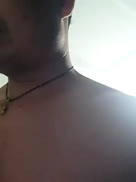 guozuo online show from 09.17.25