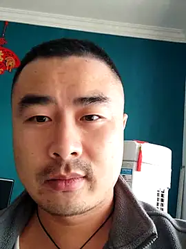 guozuo online show from 11.05.25