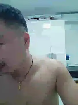 guozuo online show from 02.16.26