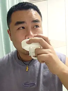 guozuo online show from 03.06.26