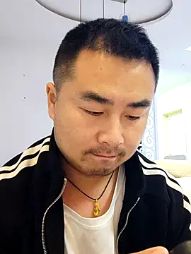 guozuo online show from 03.28.26