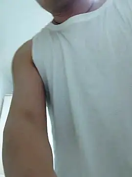 Snapshot of guozuo chatting on 04.12.26 guozuo online show from 04.12.26