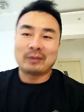 Snapshot of guozuo chatting on 07.19.26 guozuo online show from 07.19.26