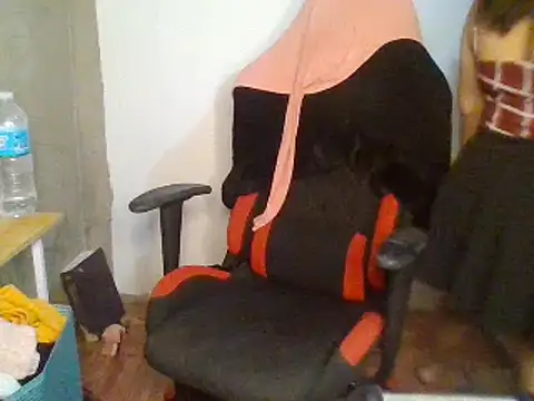 Snapshot of SweetAsian_Jojo69 chatting on 03.16.25 SweetAsian Jojo69 online show from 03.16.25