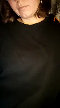 Aashikalaa online show from 12.04.24