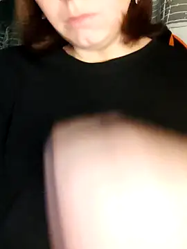 Snapshot of Aashikalaa chatting on 12.16.24 Aashikalaa online show from 12.16.24