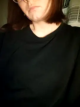 Snapshot of Aashikalaa chatting on 01.10.25 Aashikalaa online show from 01.10.25