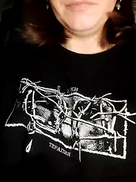 Aashikalaa online show from 01.16.25