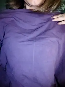 Snapshot of Aashikalaa chatting on 01.22.25 Aashikalaa online show from 01.22.25