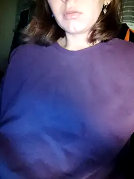 Snapshot of Aashikalaa chatting on 01.29.25 Aashikalaa online show from 01.29.25