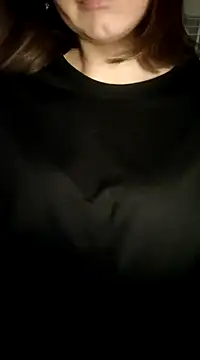 Aashikalaa online show from 02.12.25