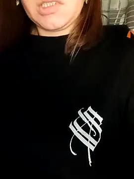 Snapshot of Aashikalaa chatting on 02.20.25 Aashikalaa online show from 02.20.25