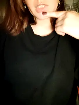 Aashikalaa online show from 02.28.25