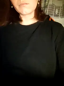 Snapshot of Aashikalaa chatting on 03.09.25 Aashikalaa online show from 03.09.25