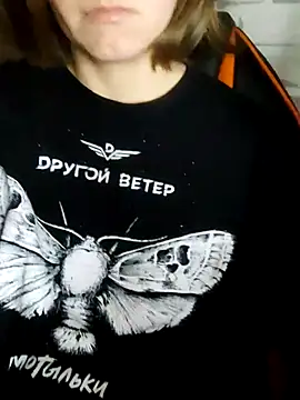 Aashikalaa online show from 09.13.25