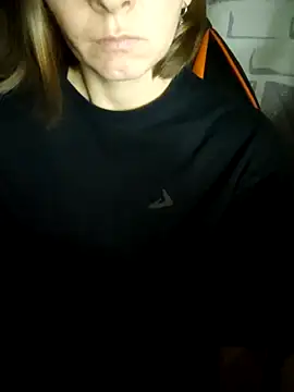 Aashikalaa online show from 09.19.25