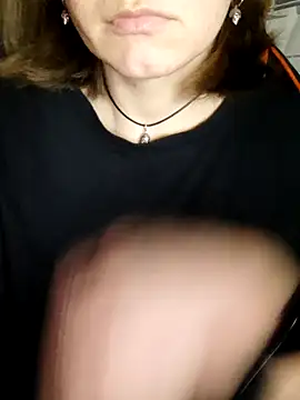 Snapshot of Aashikalaa chatting on 10.30.25 Aashikalaa online show from 10.30.25