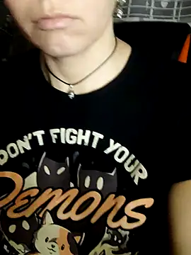 Snapshot of Aashikalaa chatting on 11.04.25 Aashikalaa online show from 11.04.25