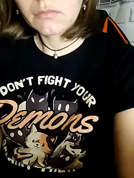 Aashikalaa online show from 11.13.25