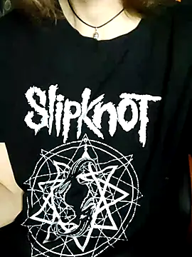 Aashikalaa online show from 12.17.25