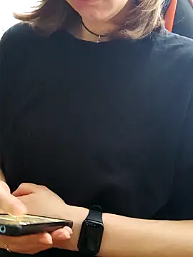 Aashikalaa online show from 02.27.26