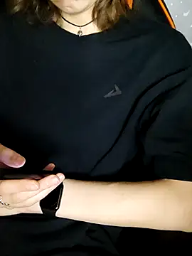 Aashikalaa online show from 02.28.26