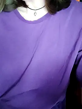 Aashikalaa online show from 03.03.26