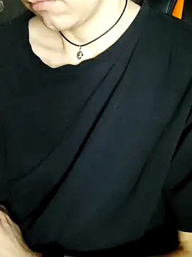 Aashikalaa online show from 03.04.26