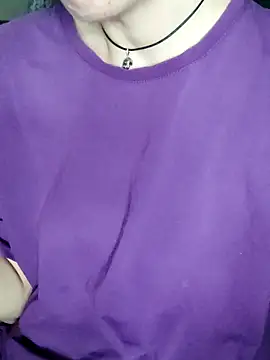 Aashikalaa online show from 03.10.26