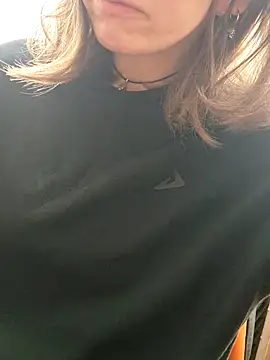 Aashikalaa online show from 03.20.26