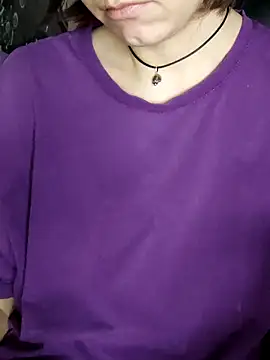 Aashikalaa online show from 04.01.26