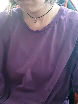 Aashikalaa online show from 04.14.26