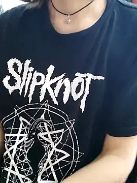 Aashikalaa online show from 06.03.26