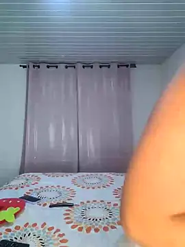  kathaLopez  online show from 10.29.25