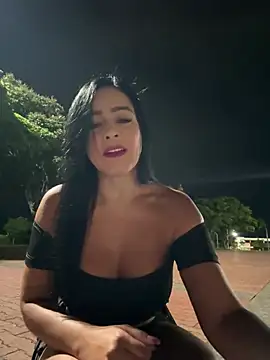  kathaLopez  online show from 05.03.26